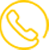 Phone About