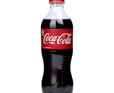 Coca