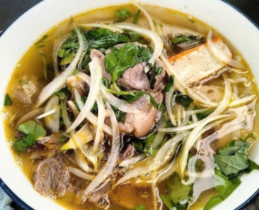 Đầy Đủ