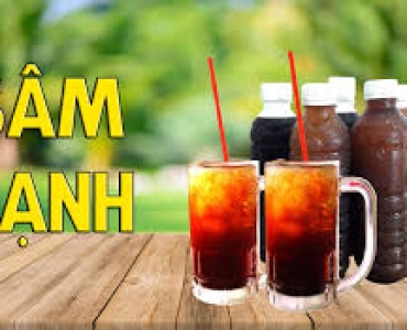 Sâm Lạnh